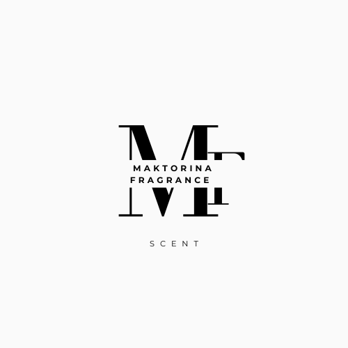 Maktorina