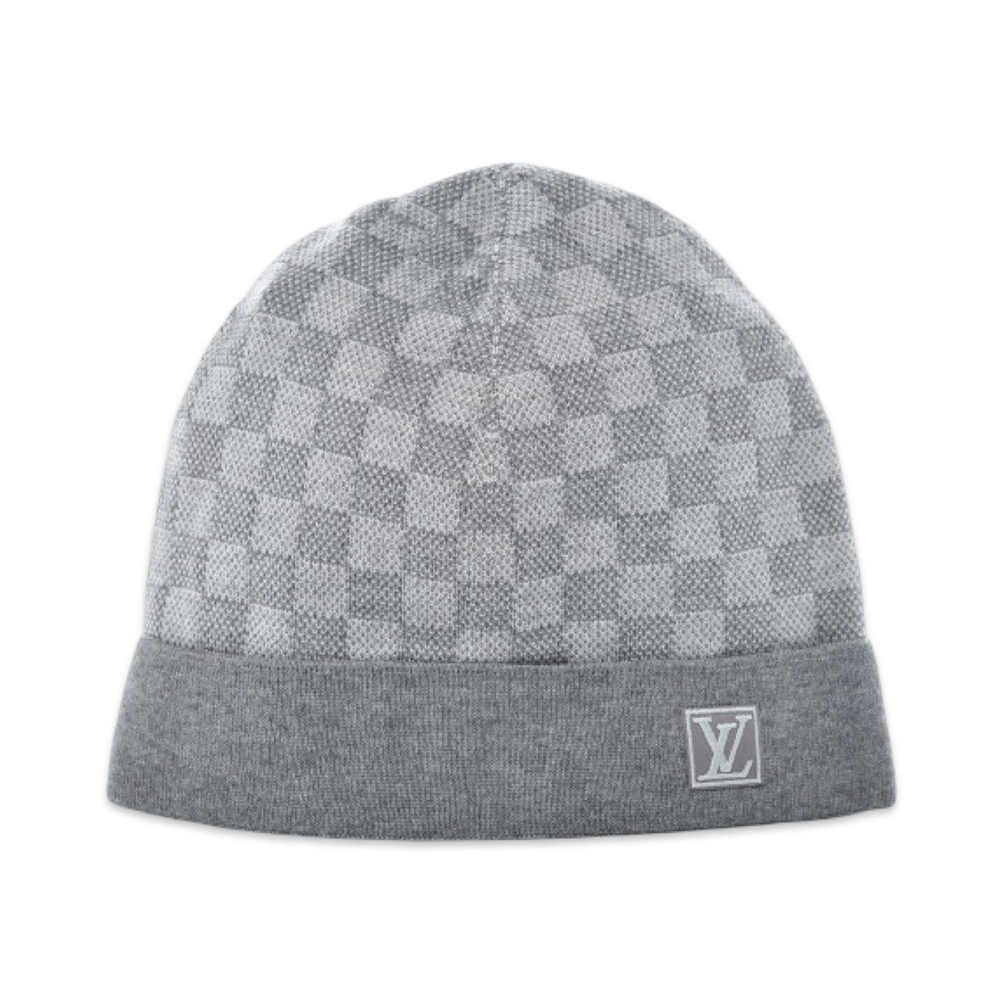 LV beanie