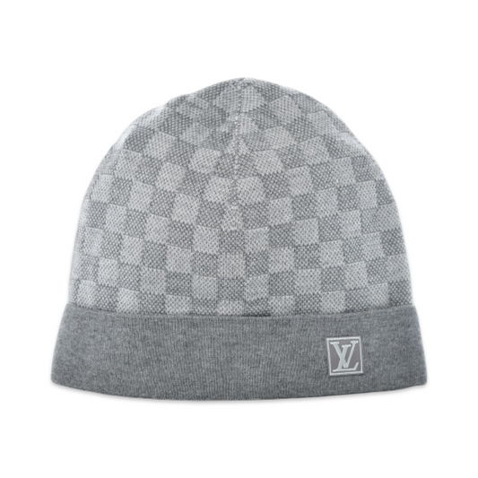 LV beanie
