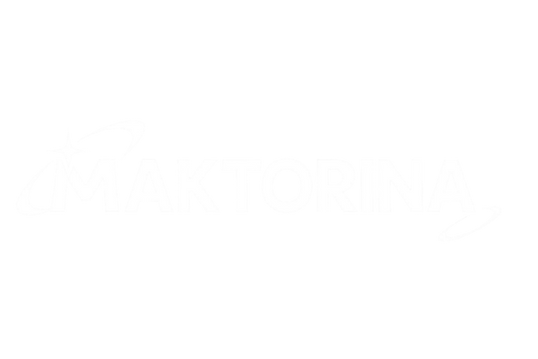 Maktorina™