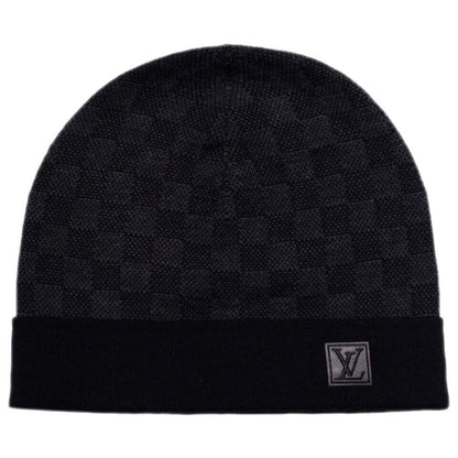 LV beanie