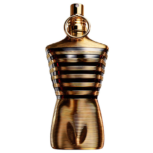 Jean Paul Le Male Elixir Parfum