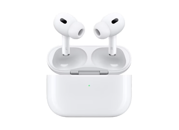 Air Pods Pro
