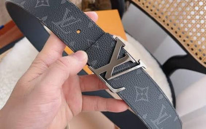 Louis Vuitton Belt