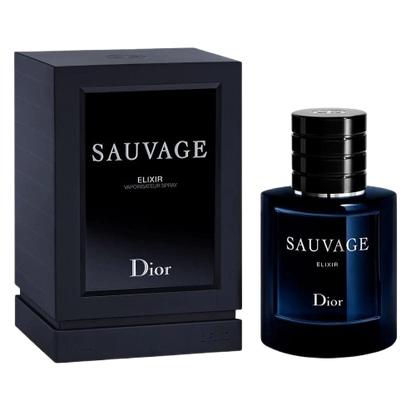 Colognes Under $40