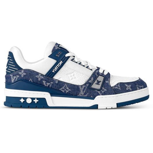 LV trainers