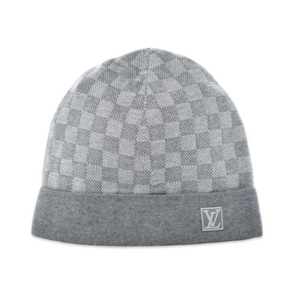 LV beanie